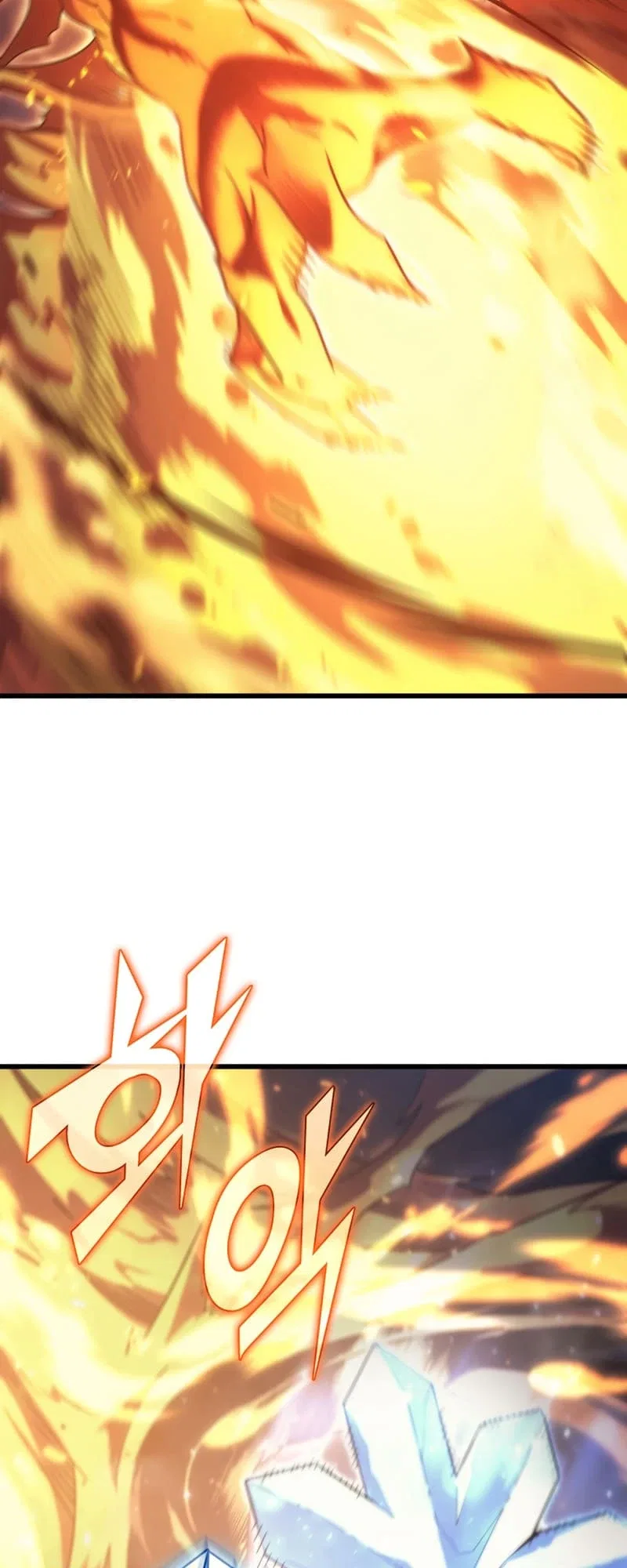 The Great Mage Returns After 4000 Years Chapter 158 – Page 47