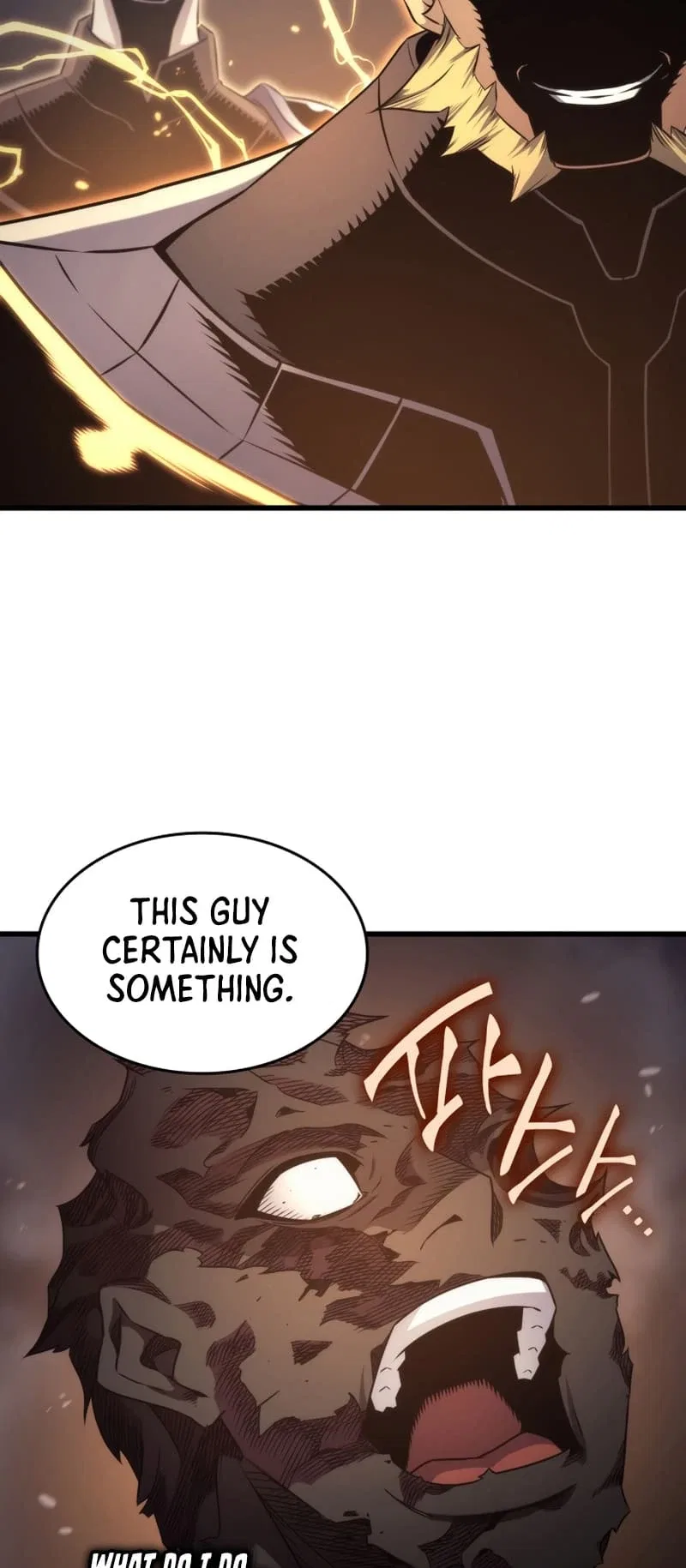 The Great Mage Returns After 4000 Years Chapter 158 – Page 57