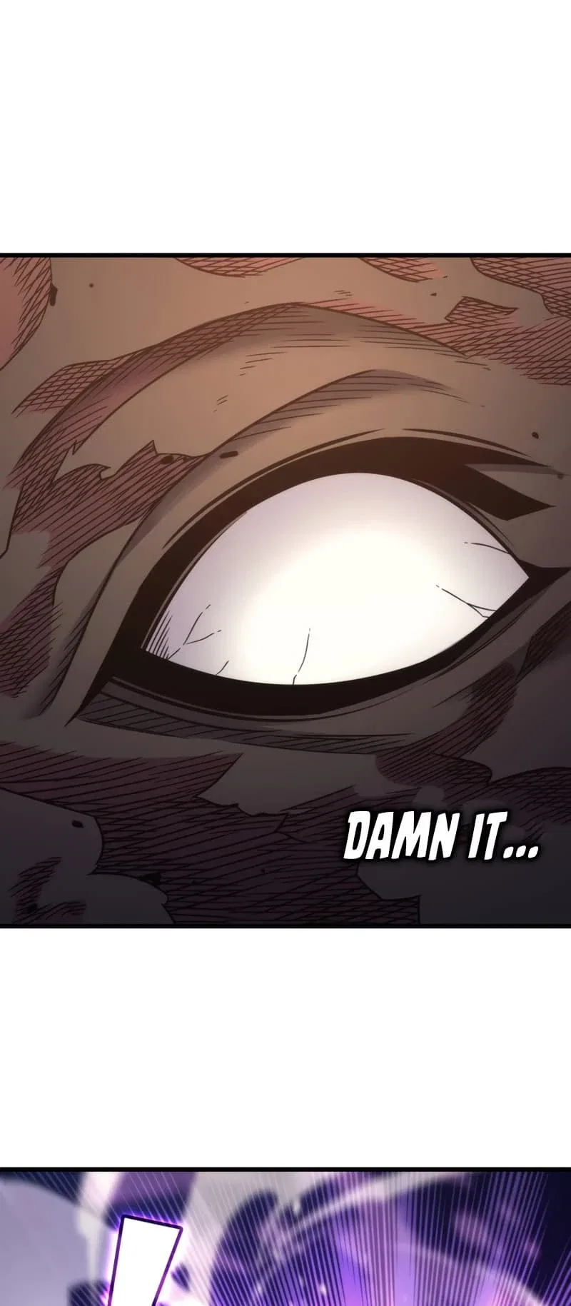 The Great Mage Returns After 4000 Years Chapter 158 – Page 60