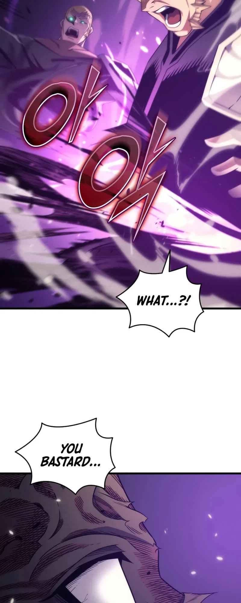 The Great Mage Returns After 4000 Years Chapter 158 – Page 63