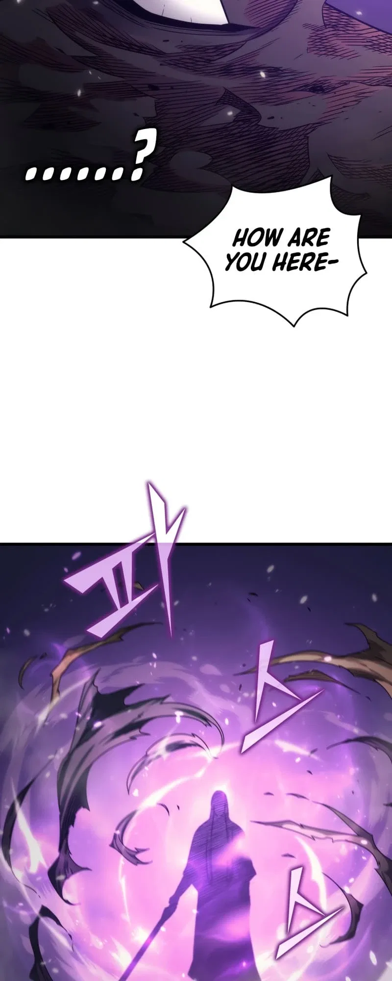 The Great Mage Returns After 4000 Years Chapter 158 – Page 64