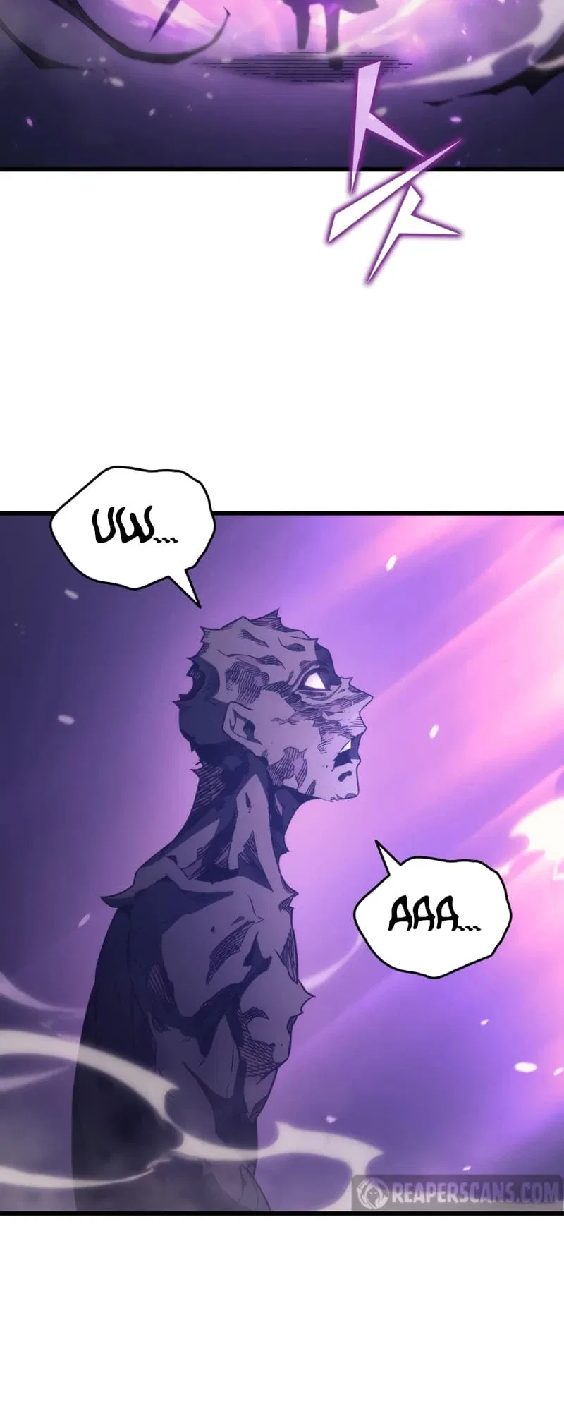 The Great Mage Returns After 4000 Years Chapter 158 – Page 65