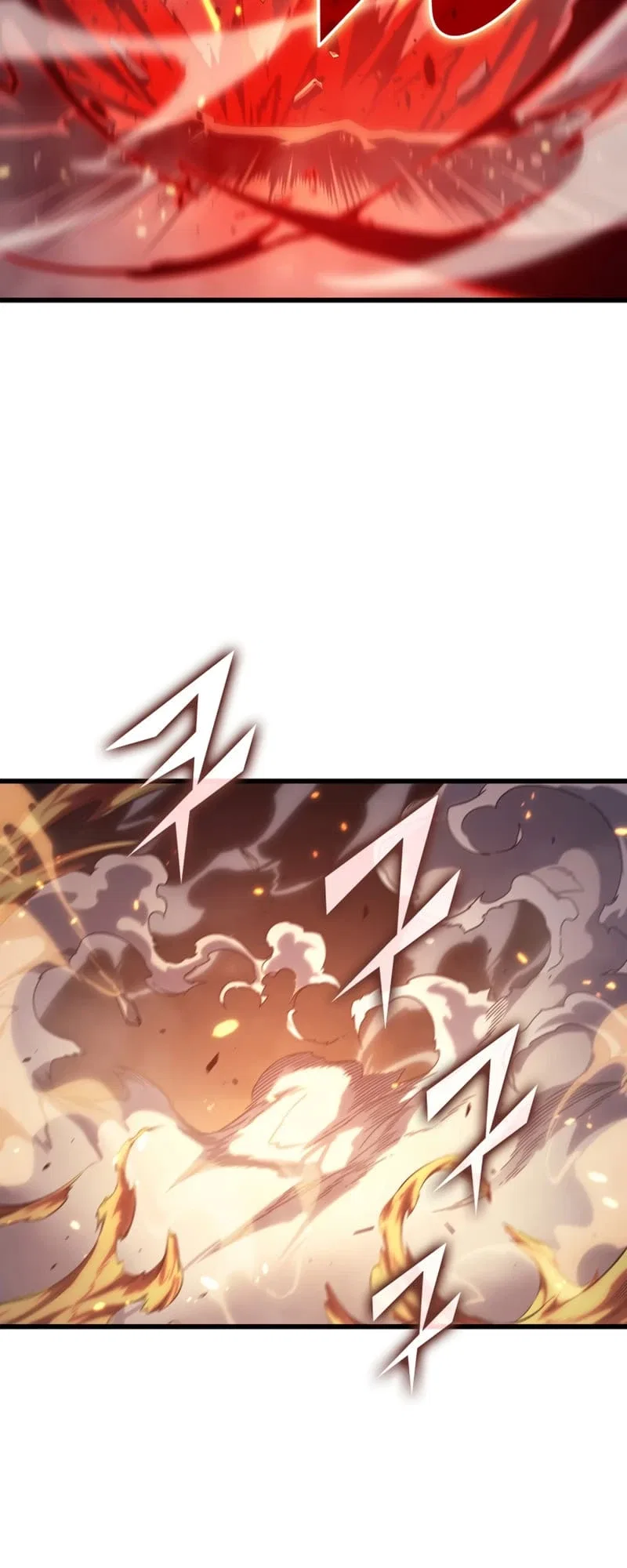 The Great Mage Returns After 4000 Years Chapter 157 – Page 3