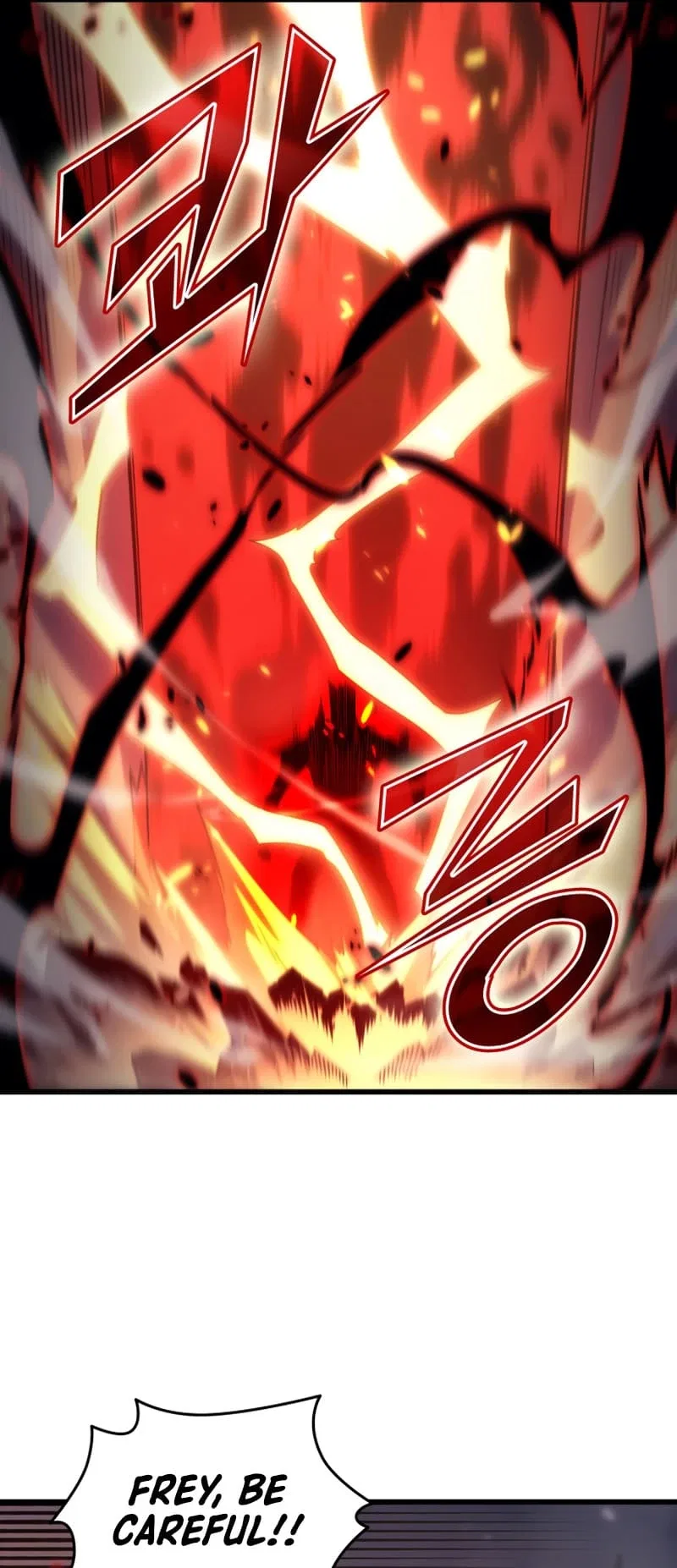 The Great Mage Returns After 4000 Years Chapter 157 – Page 14