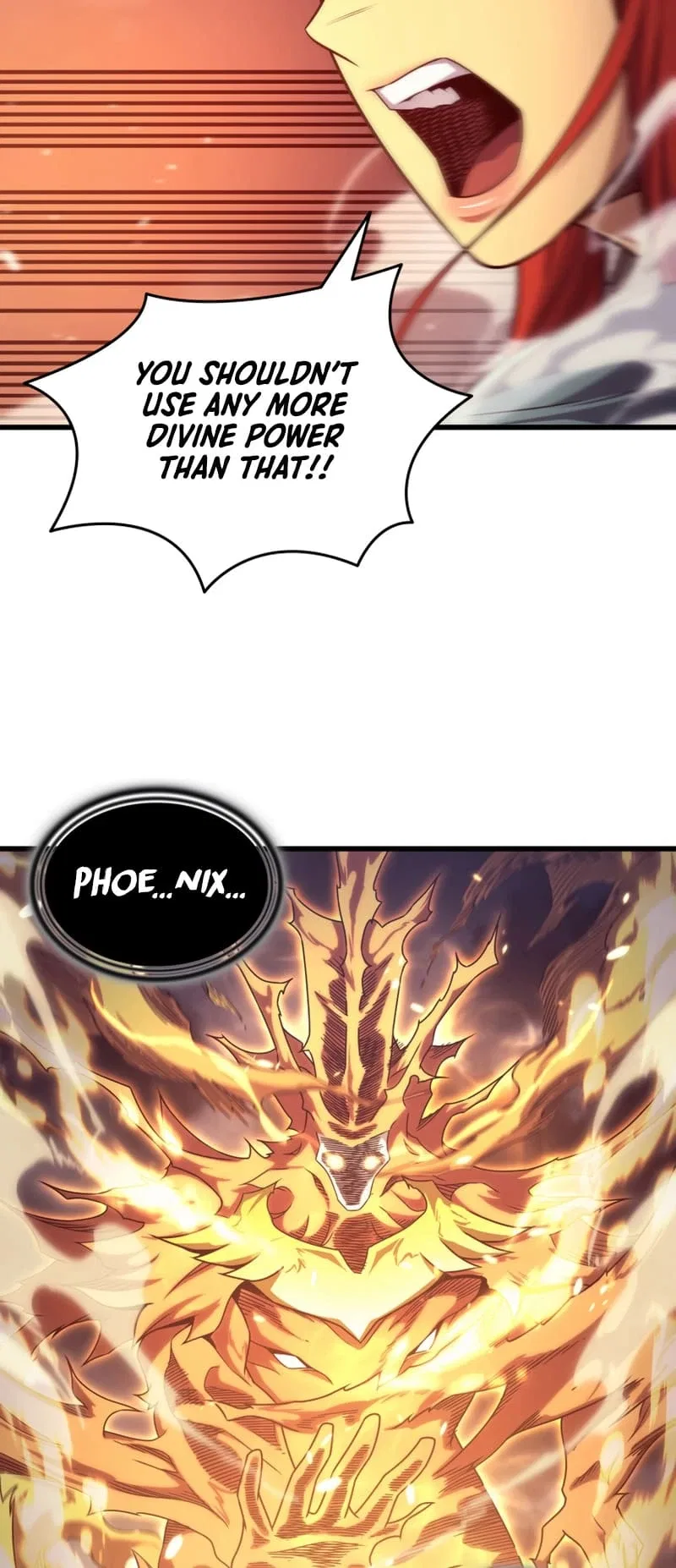 The Great Mage Returns After 4000 Years Chapter 157 – Page 16