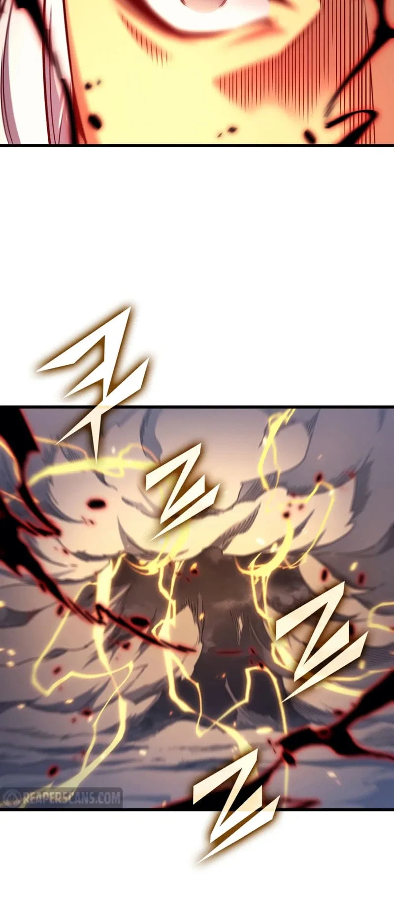 The Great Mage Returns After 4000 Years Chapter 157 – Page 18