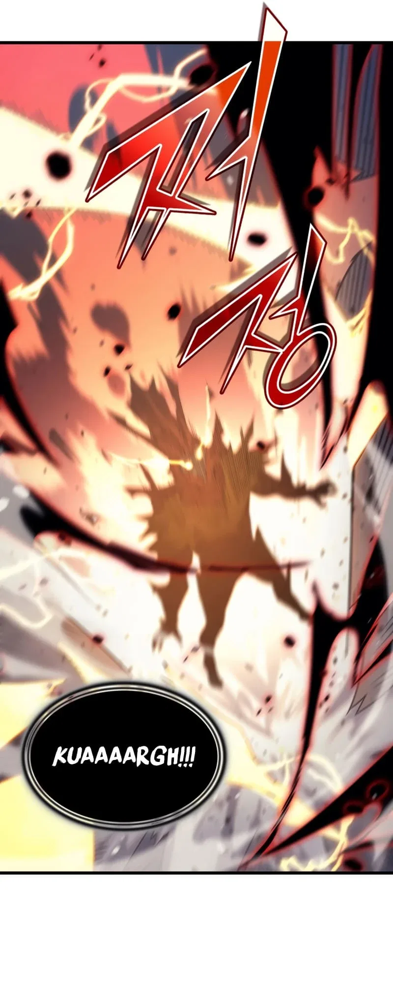 The Great Mage Returns After 4000 Years Chapter 157 – Page 20