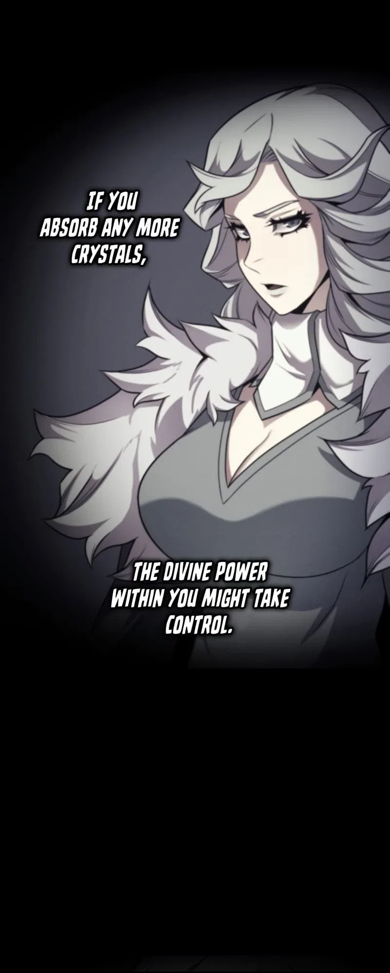 The Great Mage Returns After 4000 Years Chapter 157 – Page 25