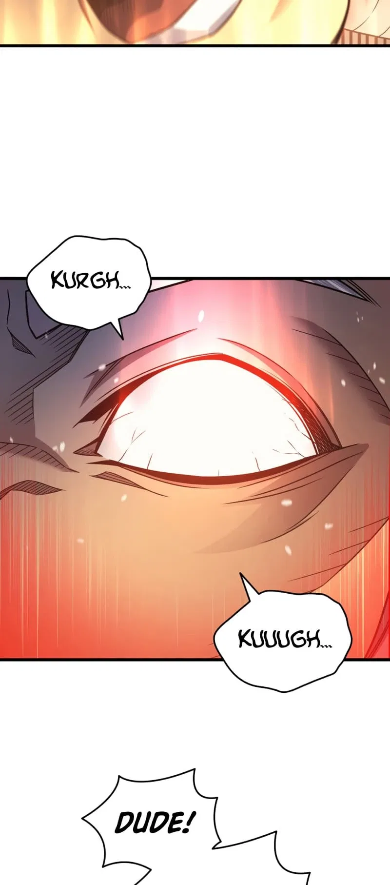 The Great Mage Returns After 4000 Years Chapter 157 – Page 29