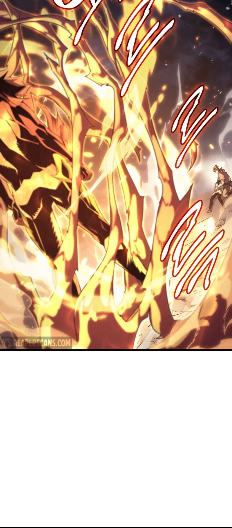 The Great Mage Returns After 4000 Years Chapter 157 – Page 31