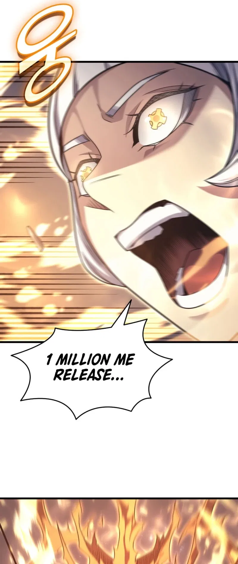The Great Mage Returns After 4000 Years Chapter 157 – Page 38