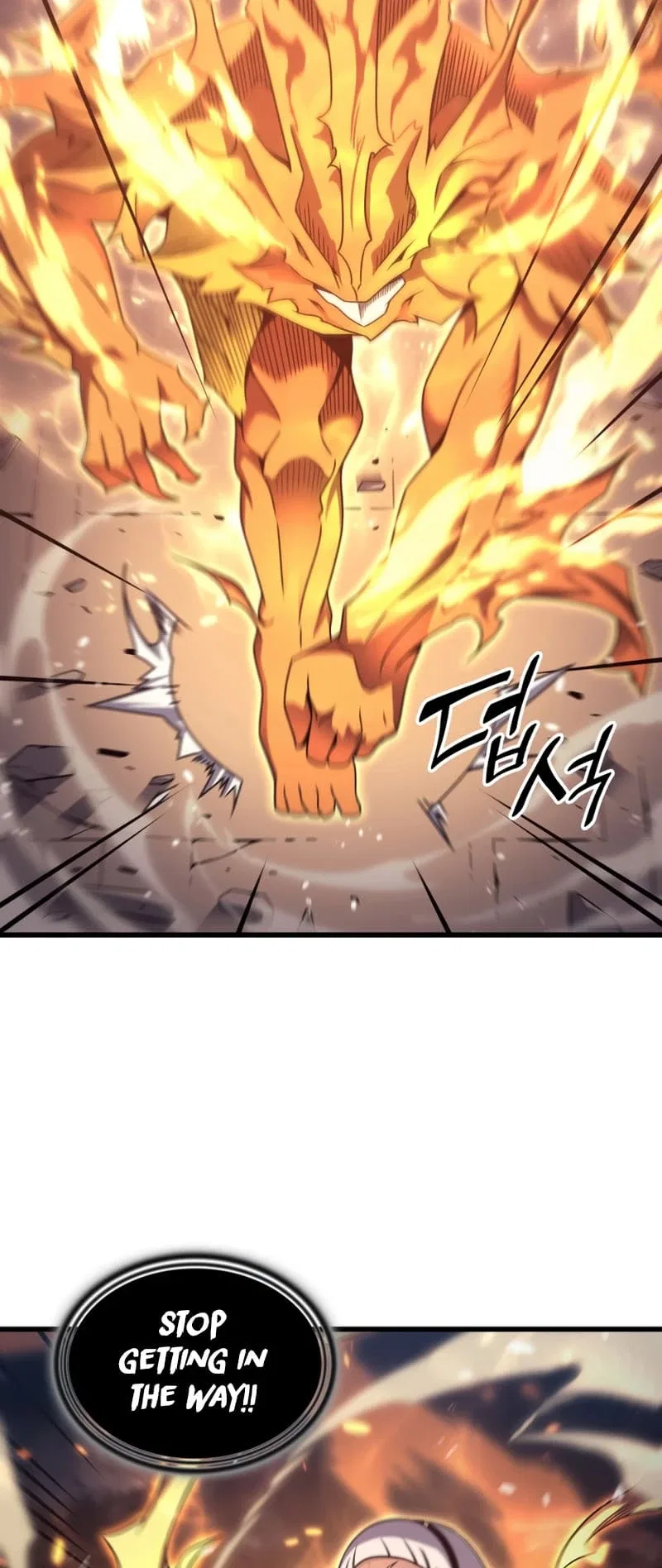 The Great Mage Returns After 4000 Years Chapter 157 – Page 39