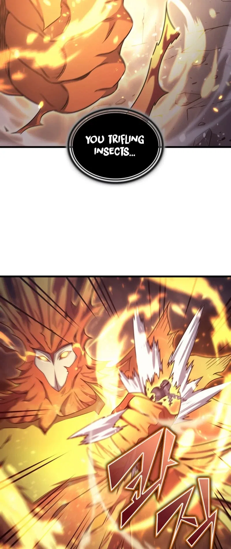 The Great Mage Returns After 4000 Years Chapter 157 – Page 41