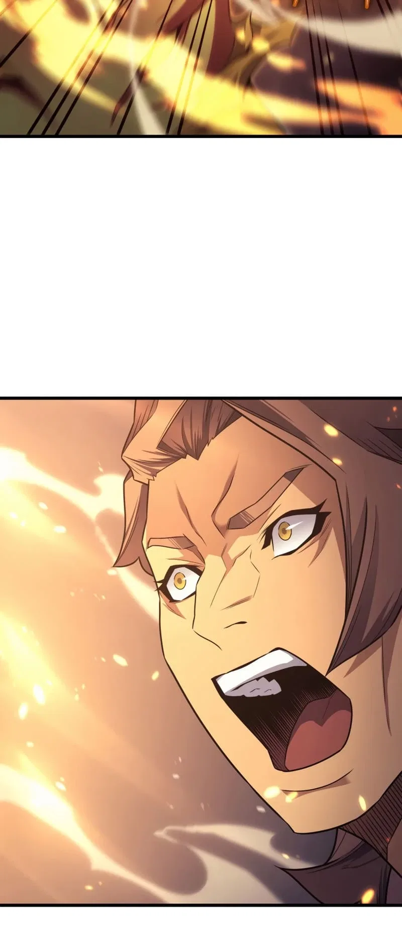 The Great Mage Returns After 4000 Years Chapter 157 – Page 42