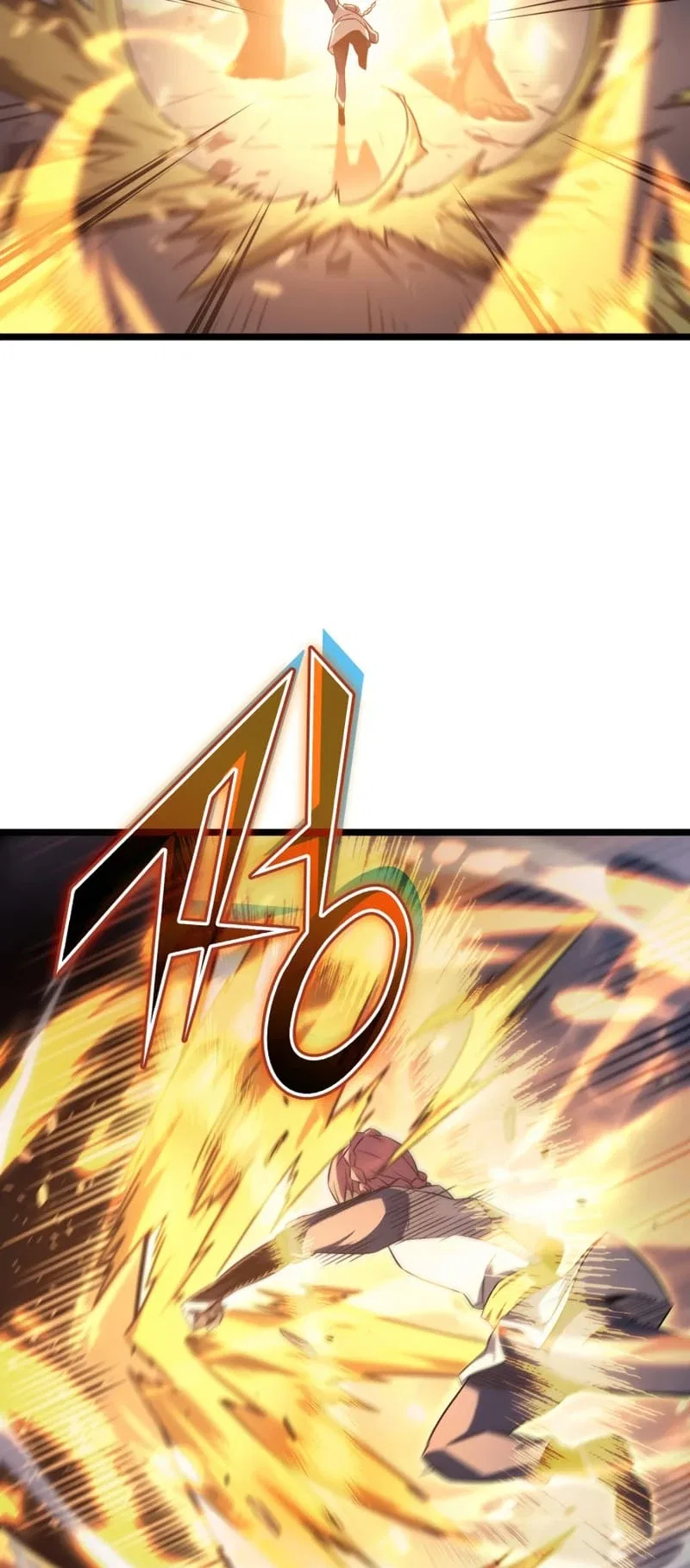 The Great Mage Returns After 4000 Years Chapter 157 – Page 53