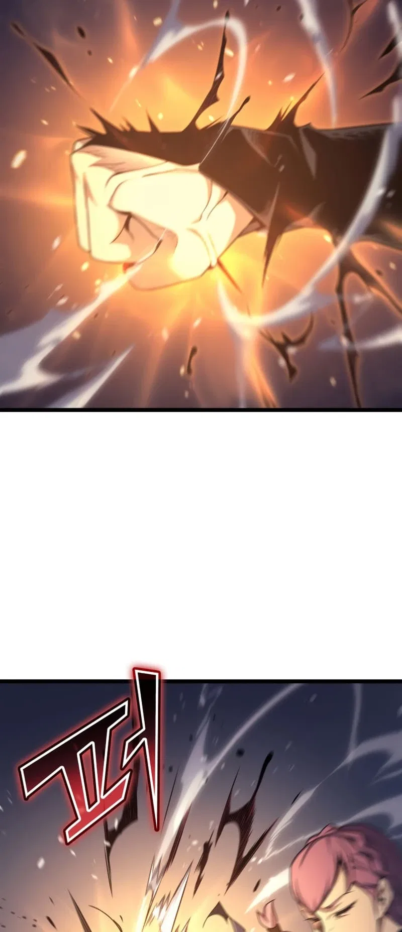 The Great Mage Returns After 4000 Years Chapter 157 – Page 65