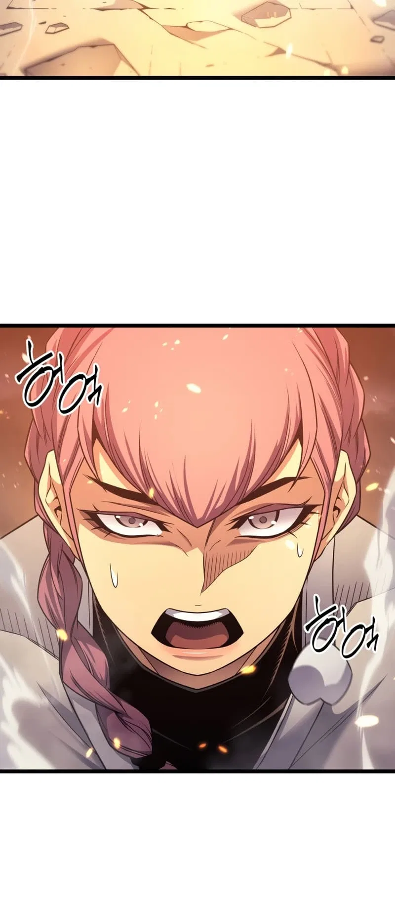 The Great Mage Returns After 4000 Years Chapter 157 – Page 67