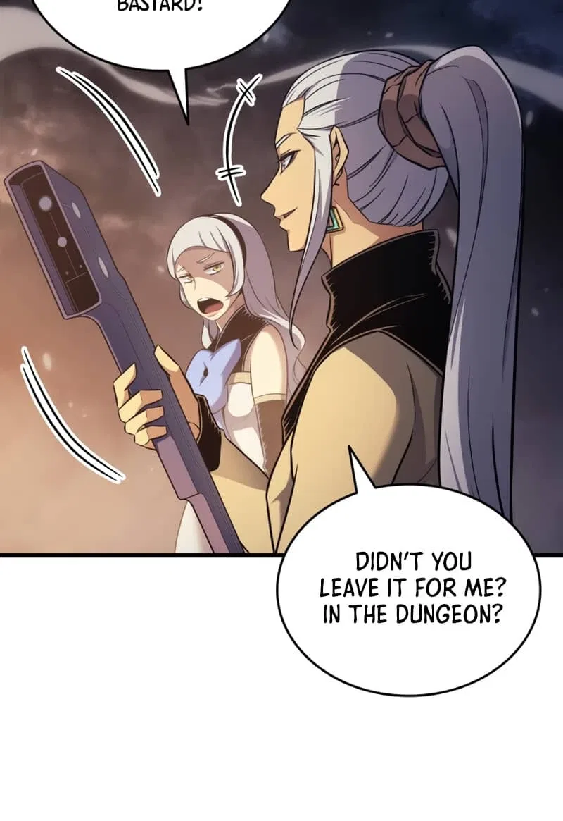 The Great Mage Returns After 4000 Years Chapter 156 – Page 7