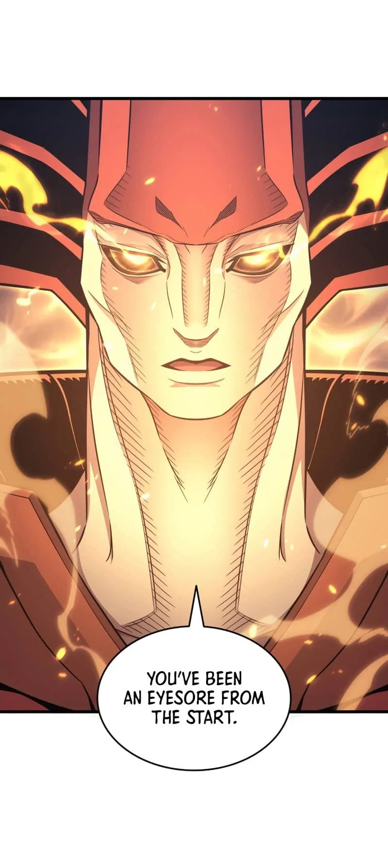 The Great Mage Returns After 4000 Years Chapter 156 – Page 31