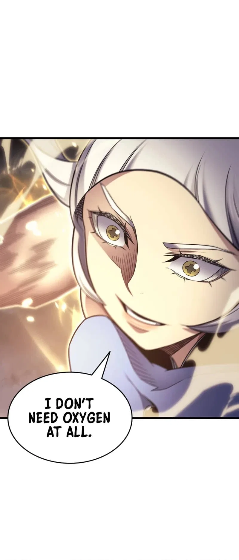 The Great Mage Returns After 4000 Years Chapter 156 – Page 49