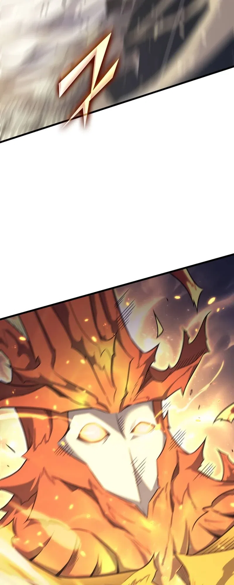 The Great Mage Returns After 4000 Years Chapter 156 – Page 60
