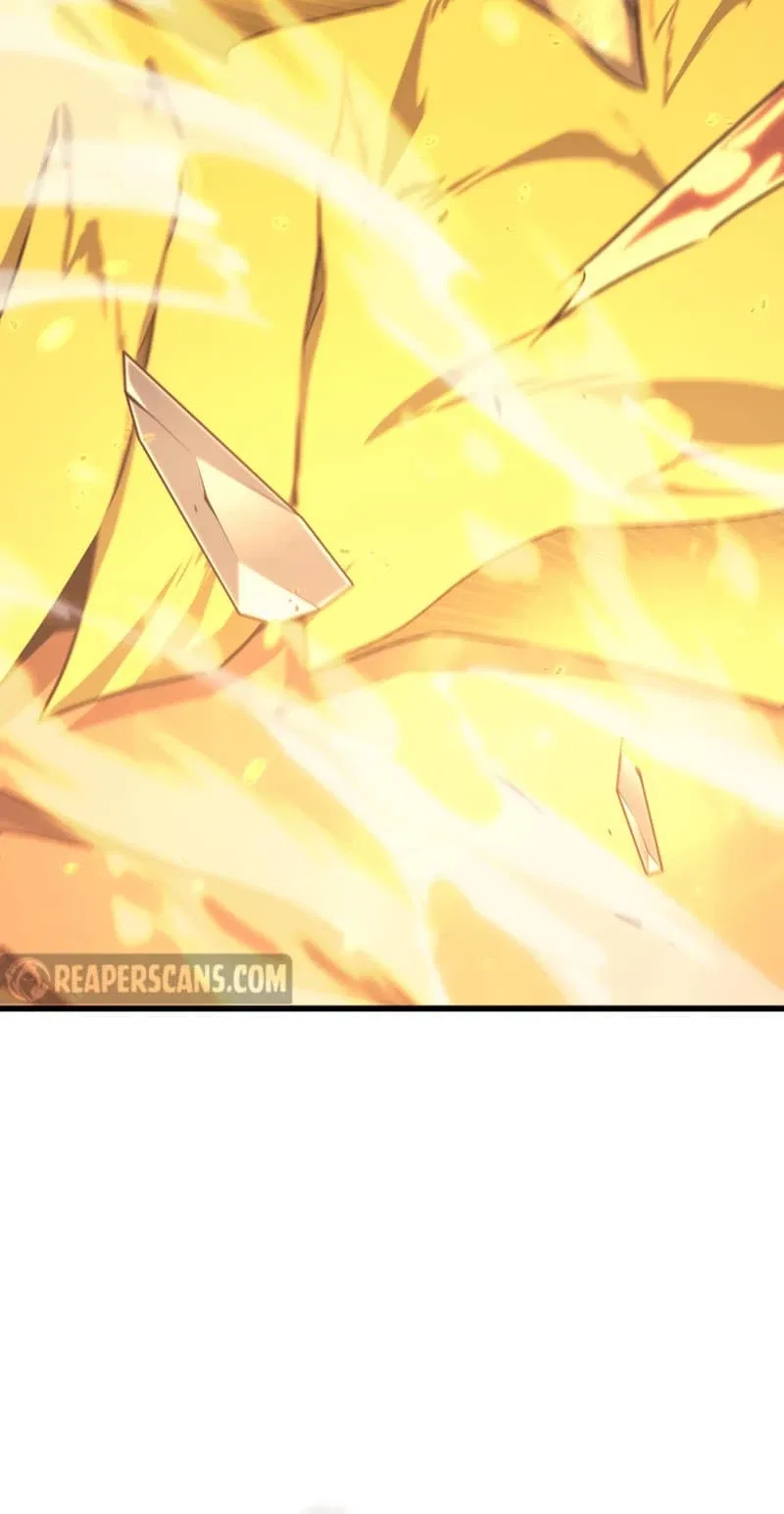 The Great Mage Returns After 4000 Years Chapter 156 – Page 61