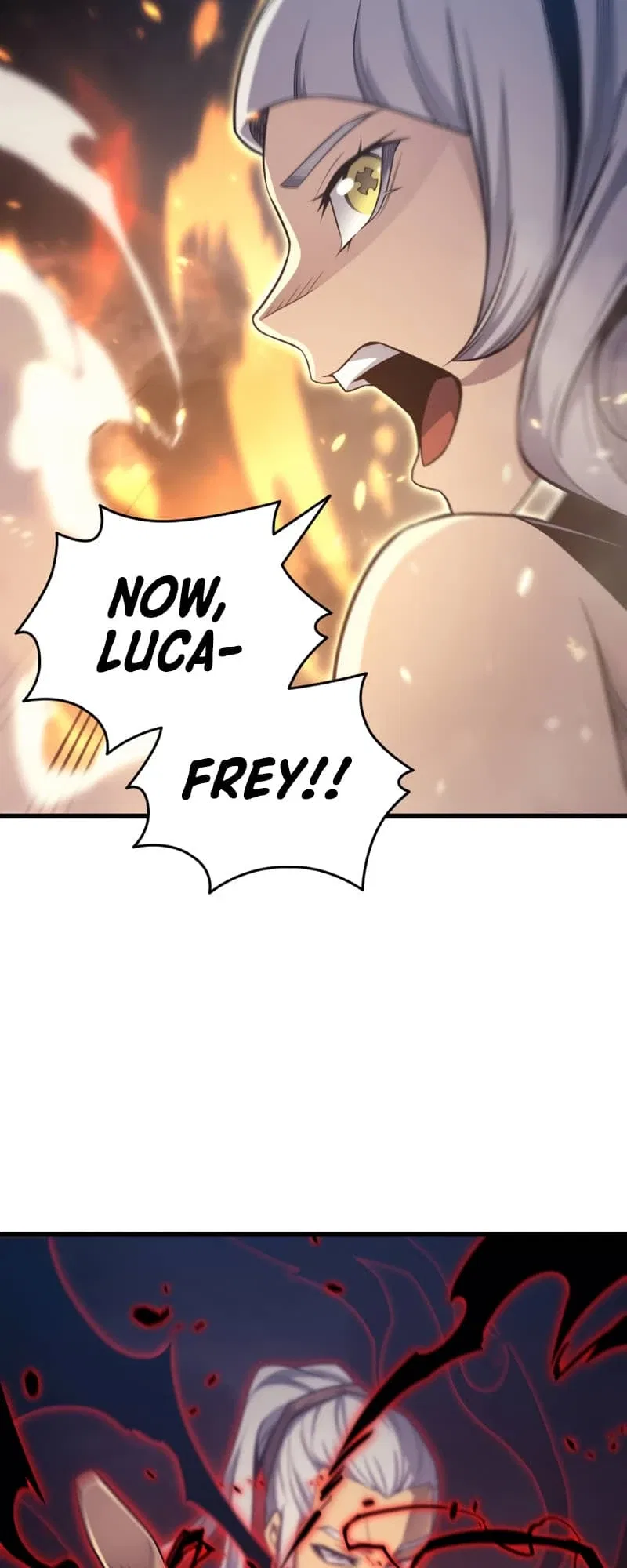 The Great Mage Returns After 4000 Years Chapter 156 – Page 63
