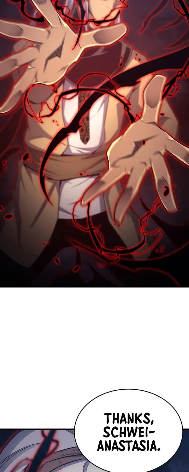 The Great Mage Returns After 4000 Years Chapter 156 – Page 64