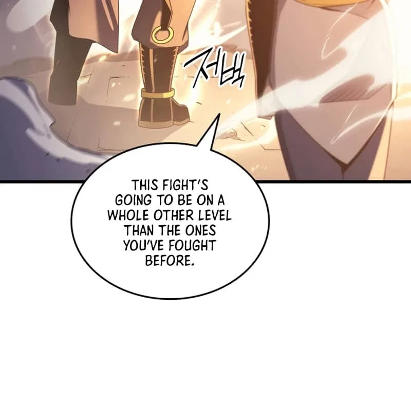 The Great Mage Returns After 4000 Years Chapter 155 – Page 7