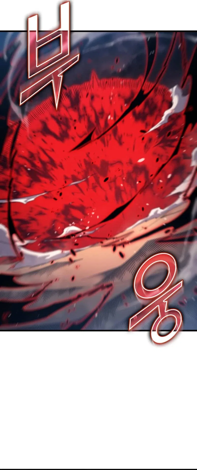 The Great Mage Returns After 4000 Years Chapter 155 – Page 37