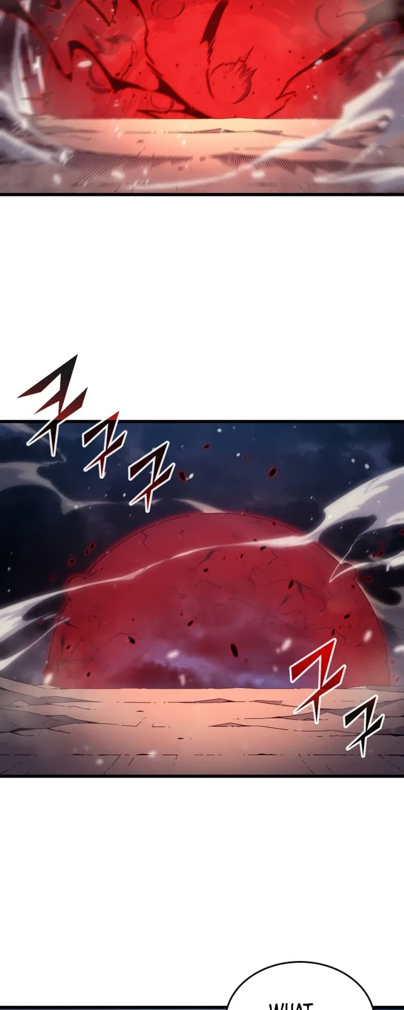 The Great Mage Returns After 4000 Years Chapter 155 – Page 48