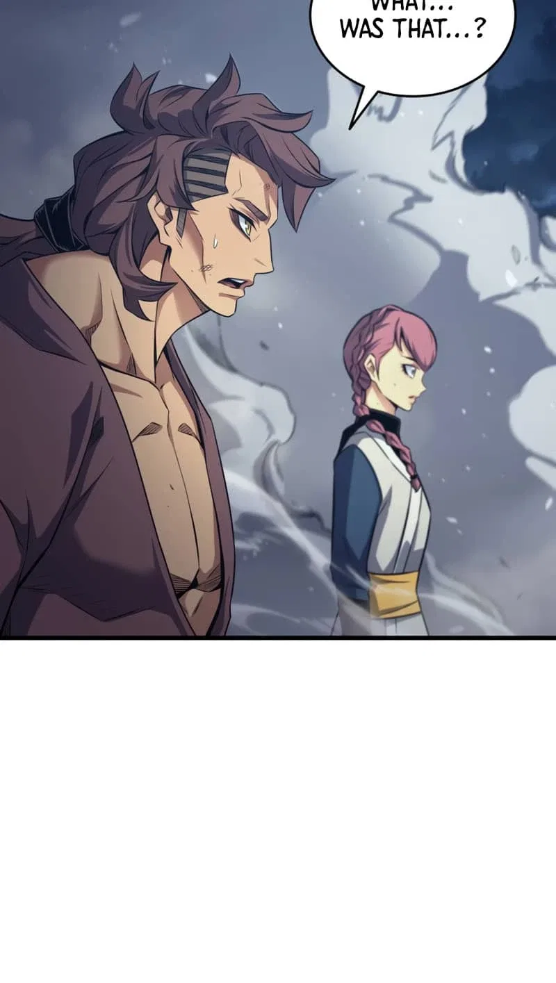 The Great Mage Returns After 4000 Years Chapter 155 – Page 49