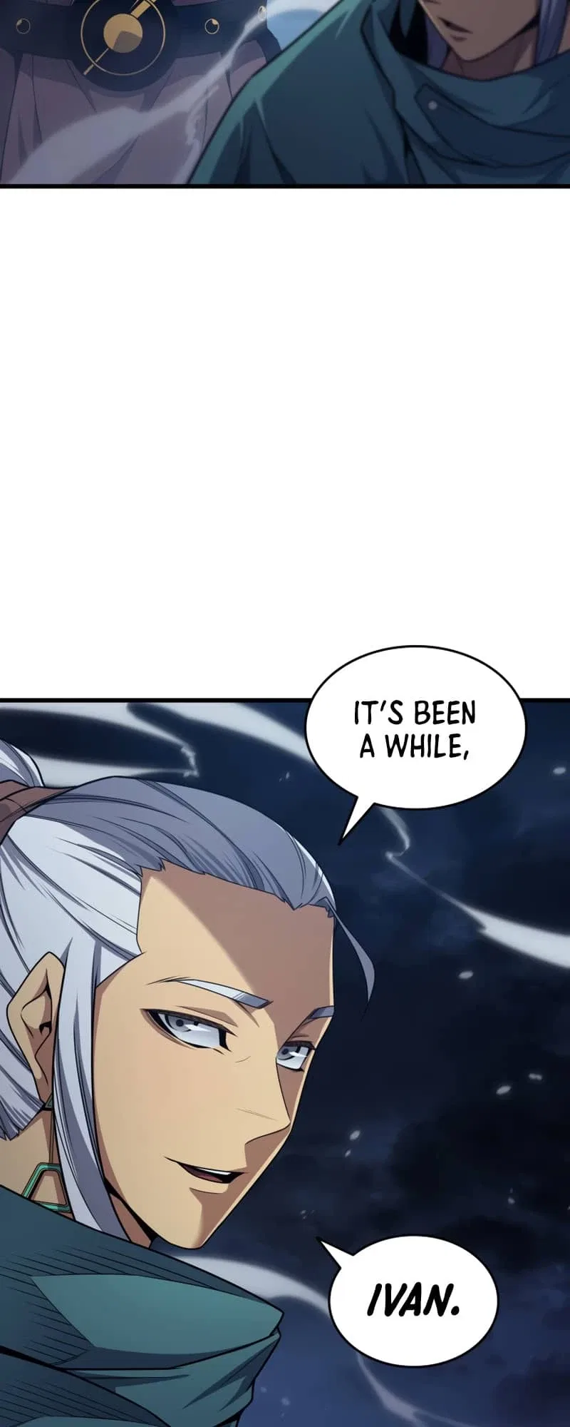 The Great Mage Returns After 4000 Years Chapter 155 – Page 54