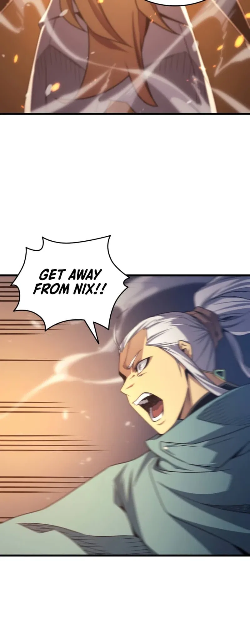 The Great Mage Returns After 4000 Years Chapter 155 – Page 59