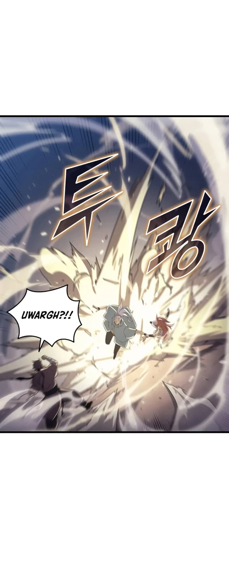 The Great Mage Returns After 4000 Years Chapter 155 – Page 61