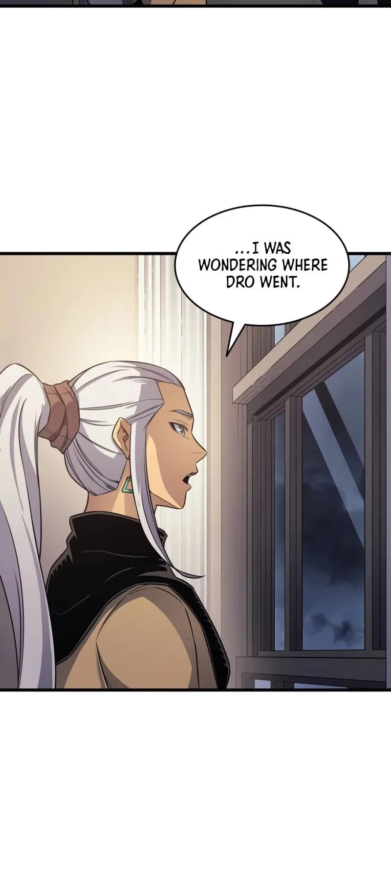 The Great Mage Returns After 4000 Years Chapter 154 – Page 7