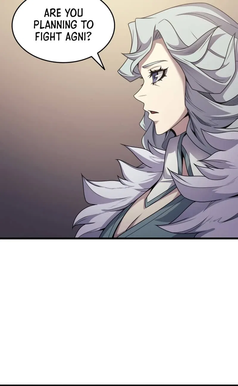 The Great Mage Returns After 4000 Years Chapter 154 – Page 19