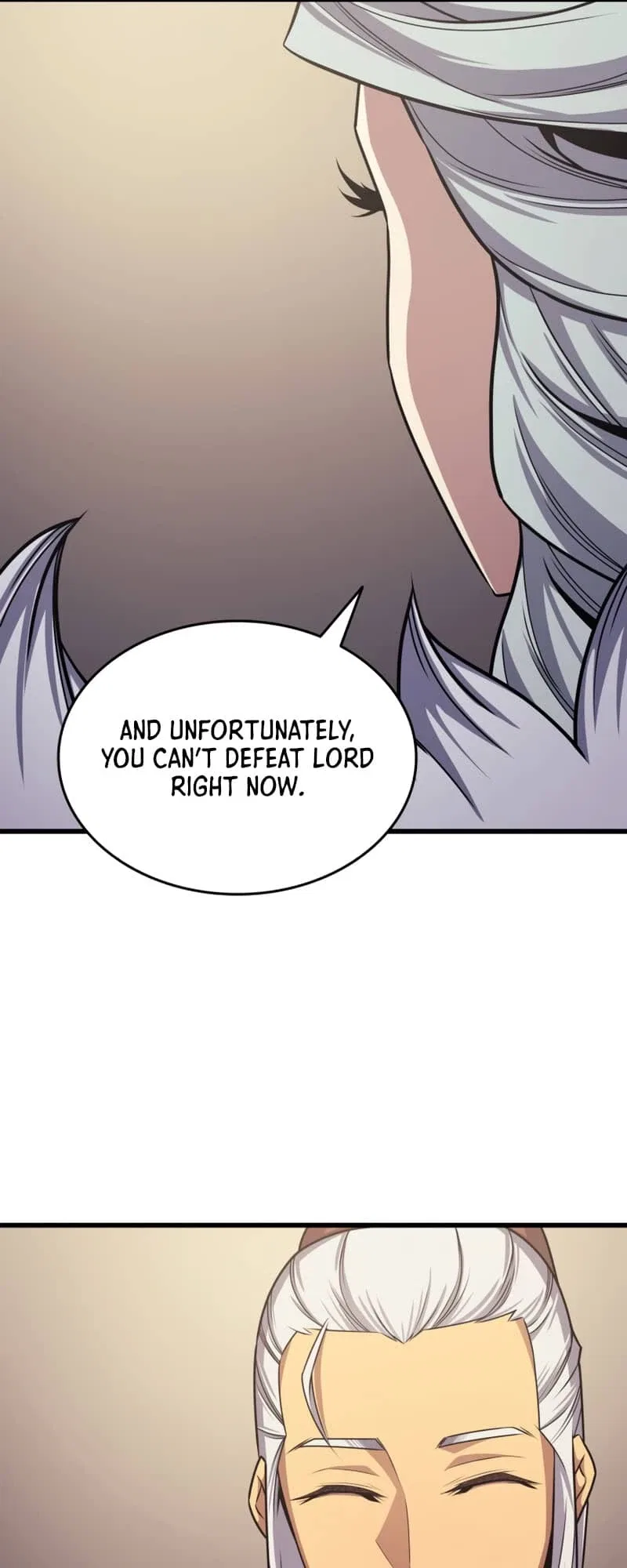 The Great Mage Returns After 4000 Years Chapter 154 – Page 26