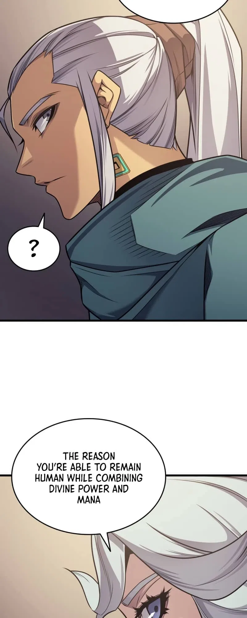 The Great Mage Returns After 4000 Years Chapter 154 – Page 29