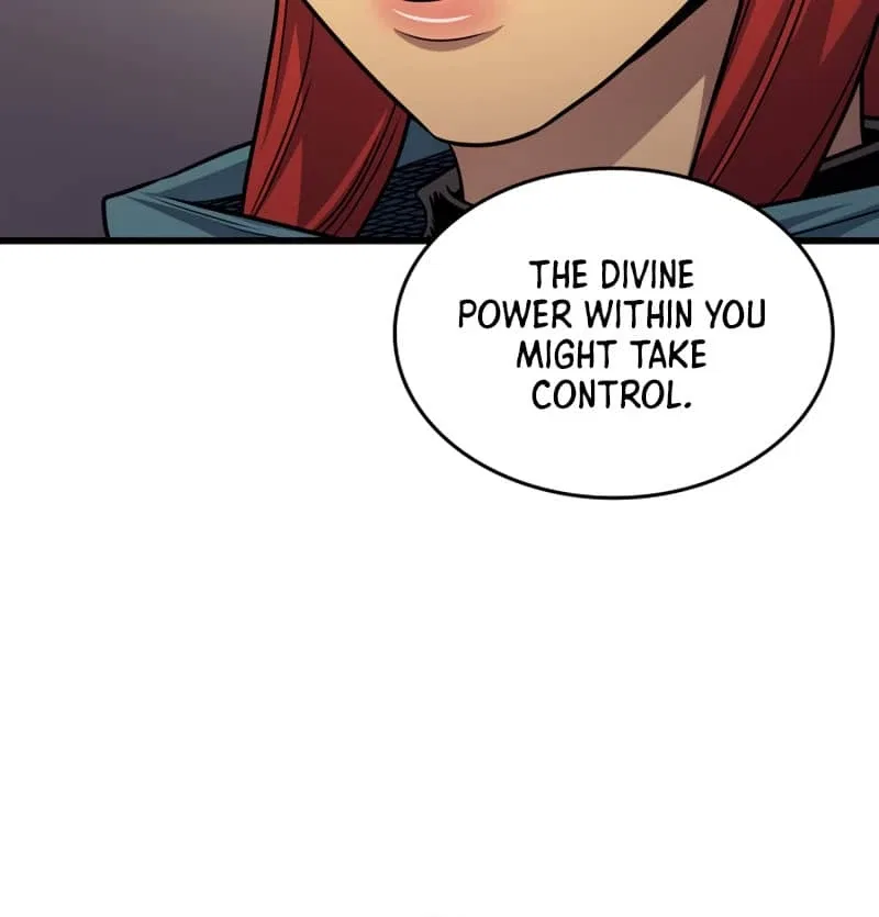 The Great Mage Returns After 4000 Years Chapter 154 – Page 31