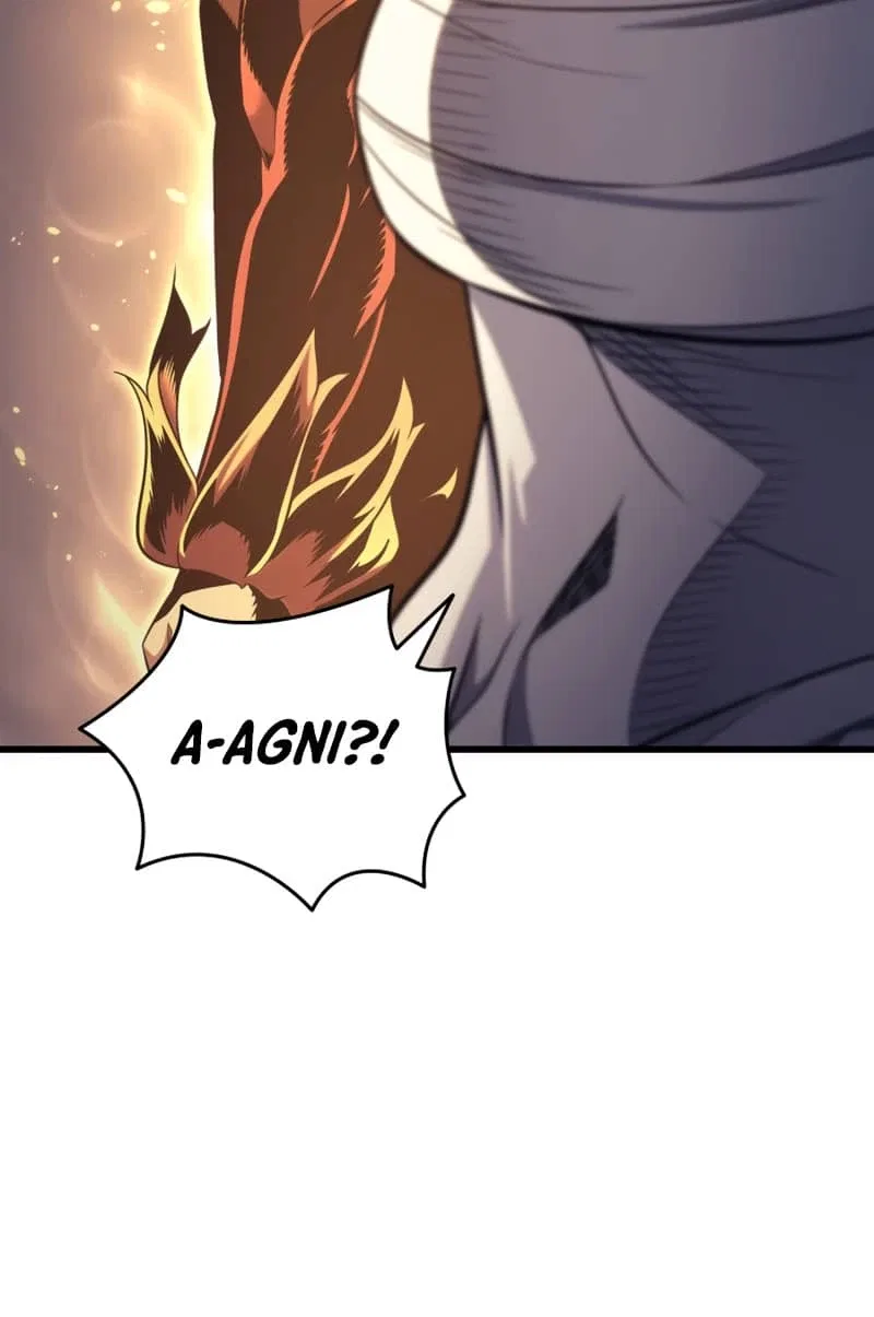 The Great Mage Returns After 4000 Years Chapter 154 – Page 43