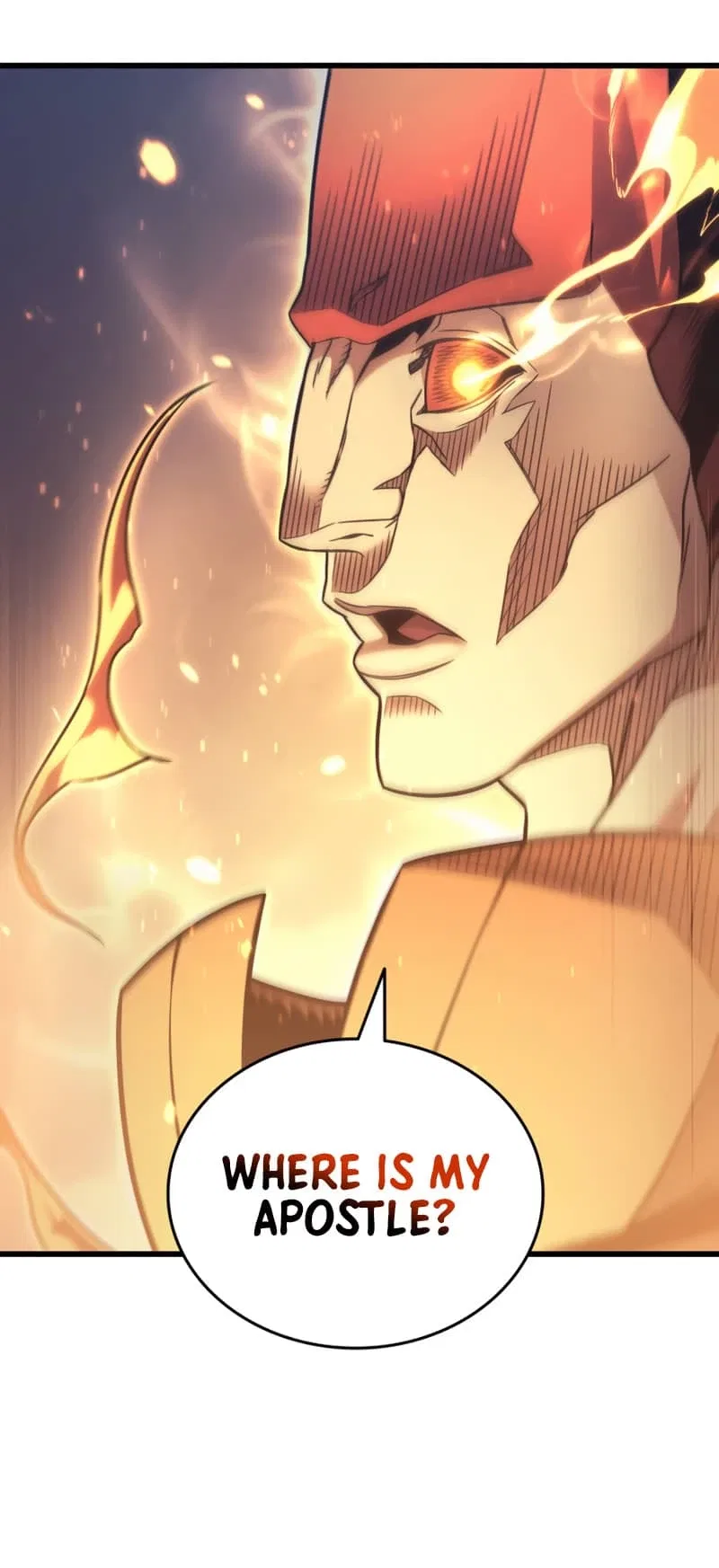 The Great Mage Returns After 4000 Years Chapter 154 – Page 49
