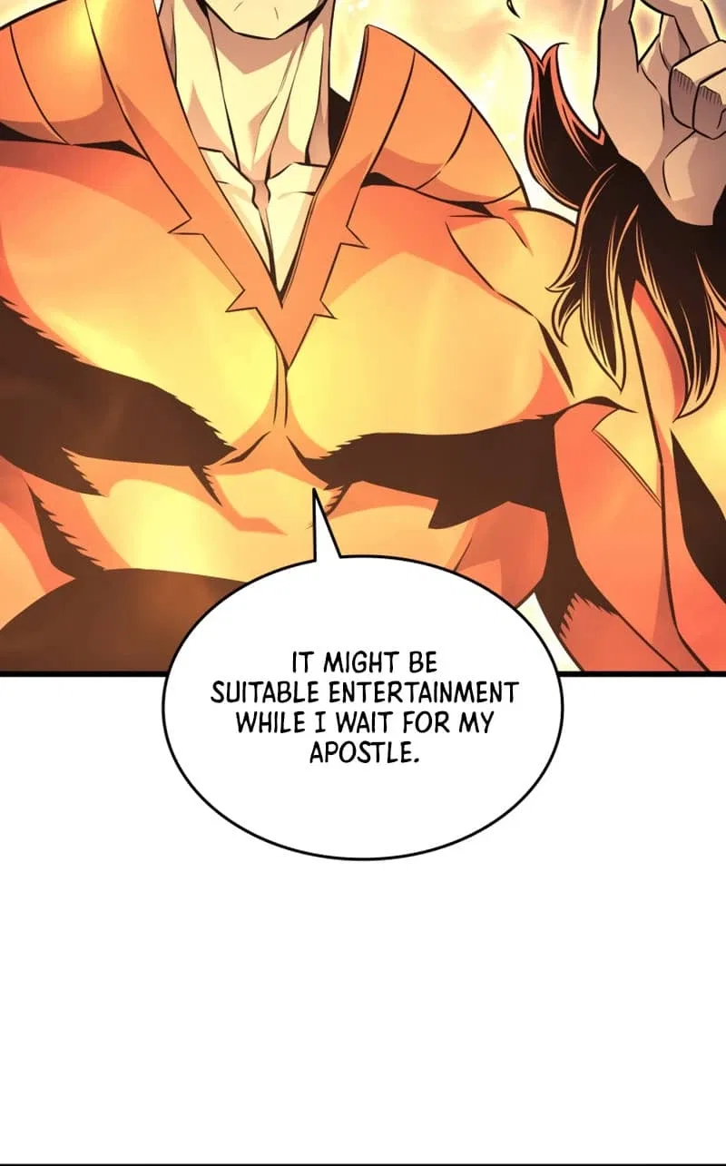 The Great Mage Returns After 4000 Years Chapter 154 – Page 55