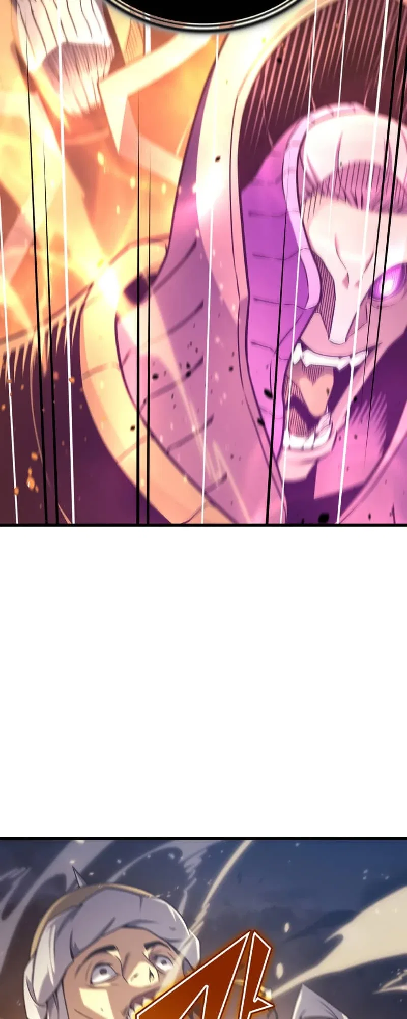 The Great Mage Returns After 4000 Years Chapter 154 – Page 57
