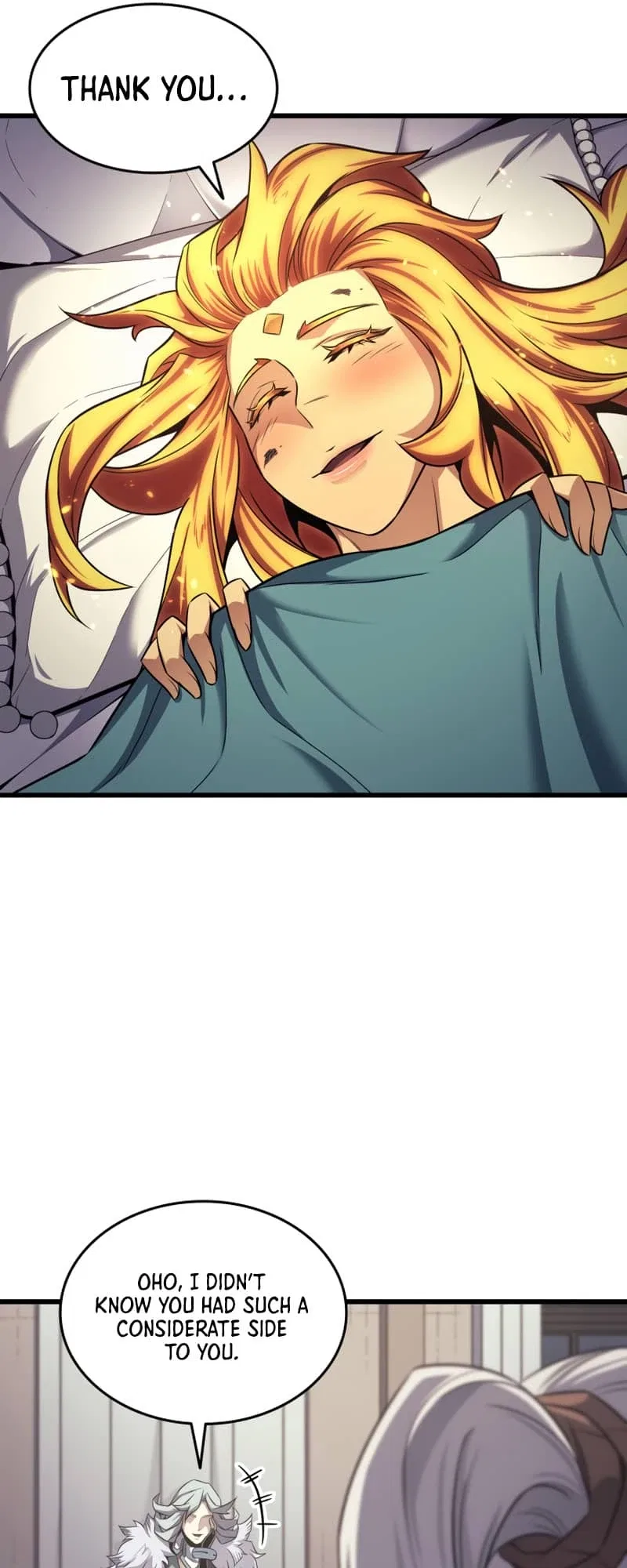 The Great Mage Returns After 4000 Years Chapter 153 – Page 14