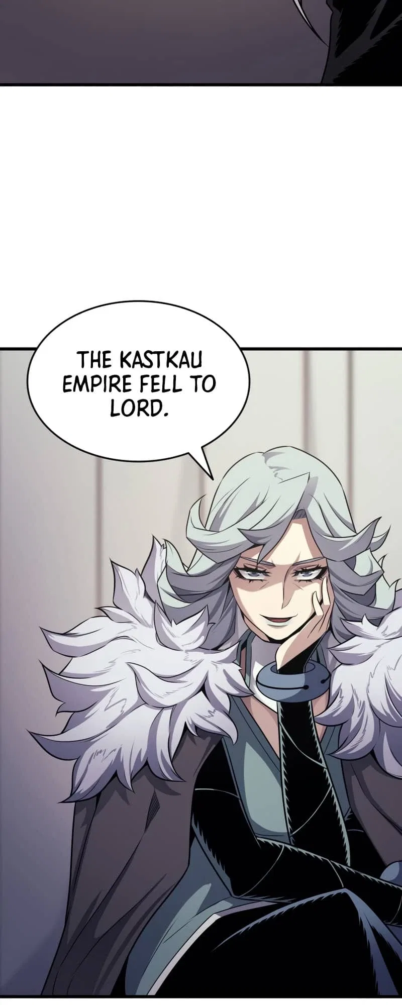 The Great Mage Returns After 4000 Years Chapter 153 – Page 16