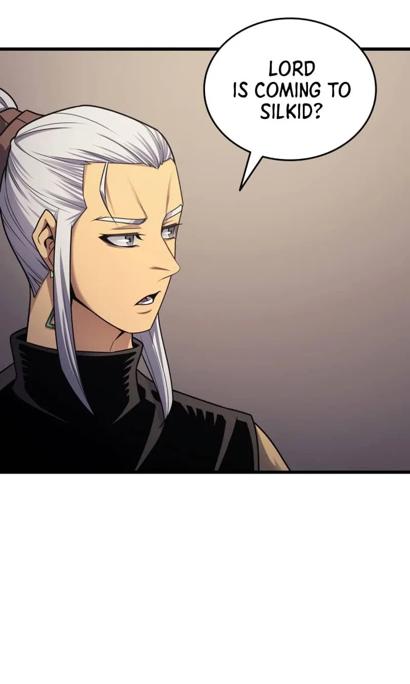 The Great Mage Returns After 4000 Years Chapter 153 – Page 19