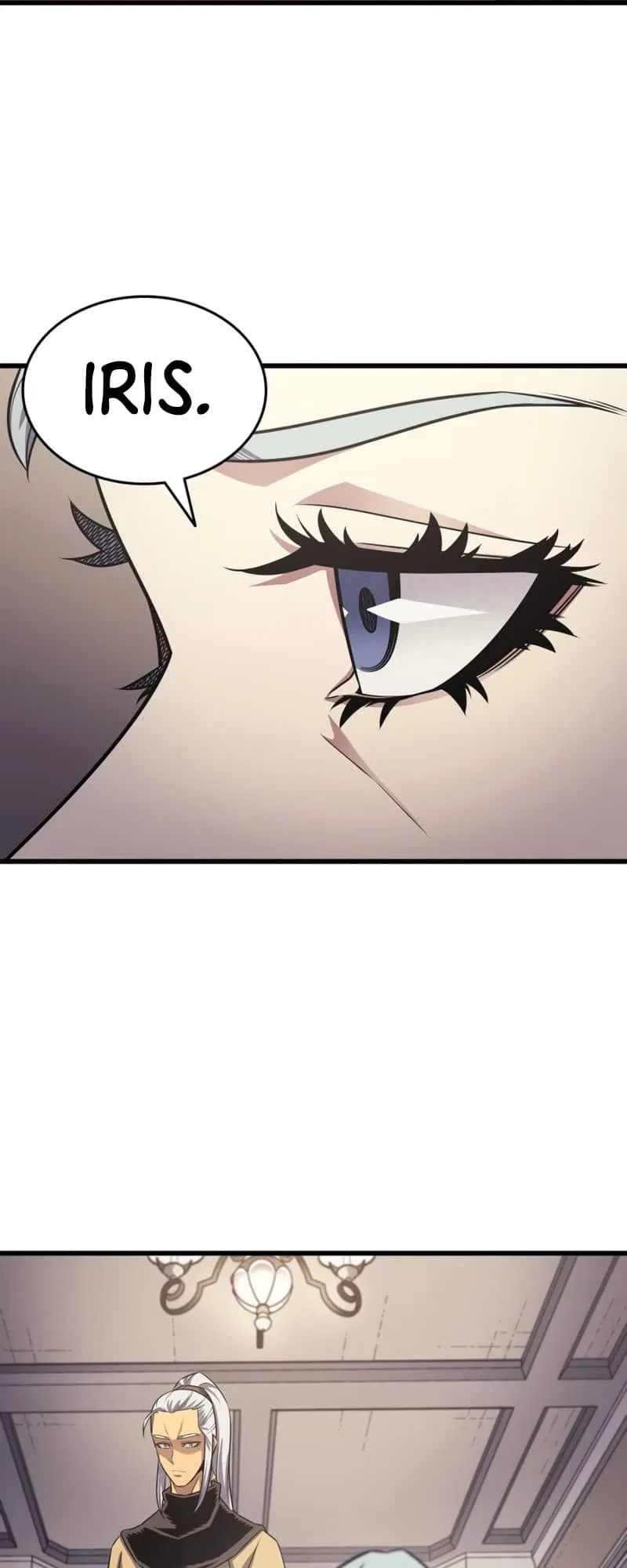 The Great Mage Returns After 4000 Years Chapter 153 – Page 21