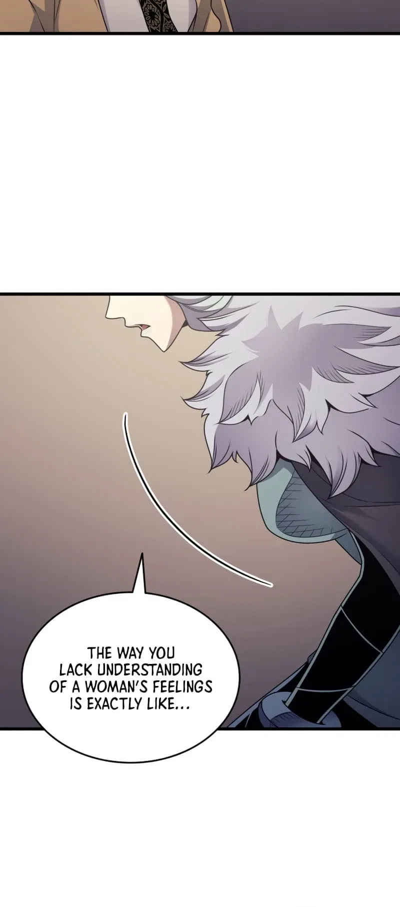 The Great Mage Returns After 4000 Years Chapter 153 – Page 25
