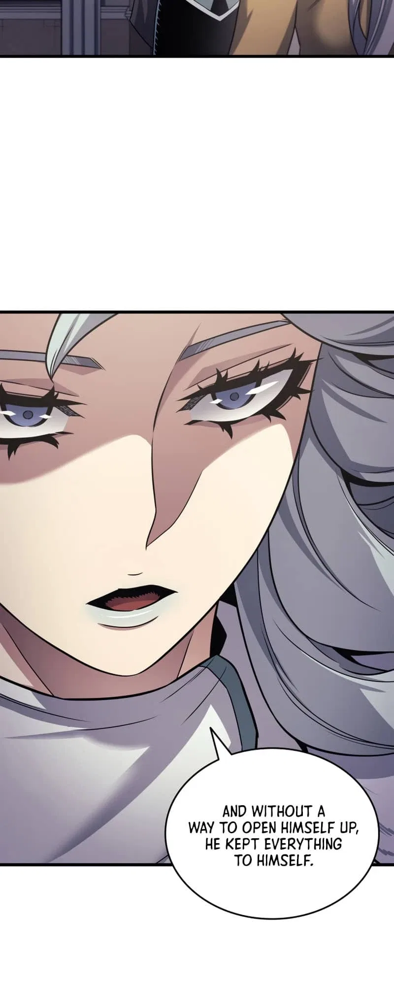 The Great Mage Returns After 4000 Years Chapter 153 – Page 28